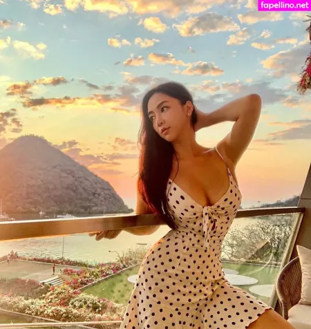 Gracek OnlyFans Thumbnail #0WTkAUAPGA