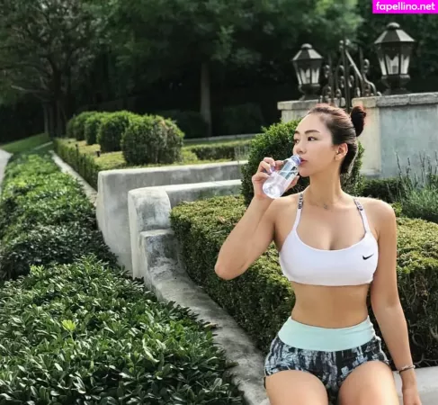 Gracek OnlyFans Thumbnail #5JtLClM8Lk