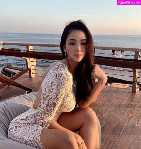 Gracek OnlyFans Thumbnail #AtW3irrkQU