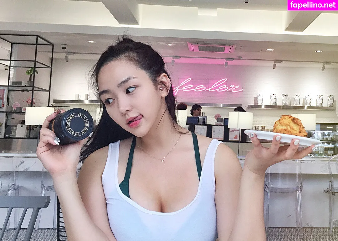 bygrace, grace-kx, gracekim, yt.gracek Nude Leaked OnlyFans Photo #Cv3ApQHu94