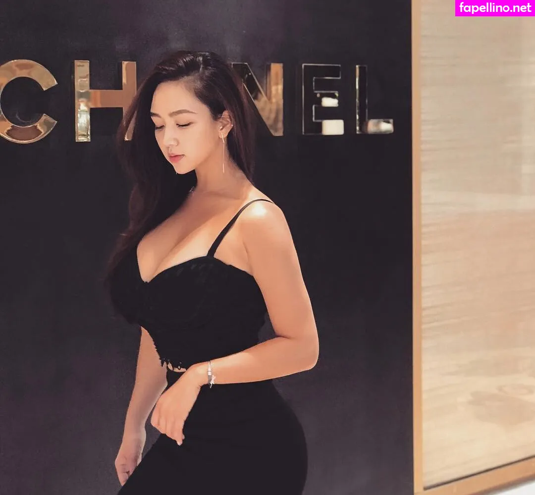 bygrace, grace-kx, gracekim, yt.gracek Nude Leaked OnlyFans Photo #HYZrUSU1q7