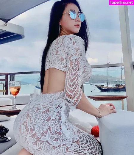 Gracek OnlyFans Thumbnail #Iq2aeplSw1