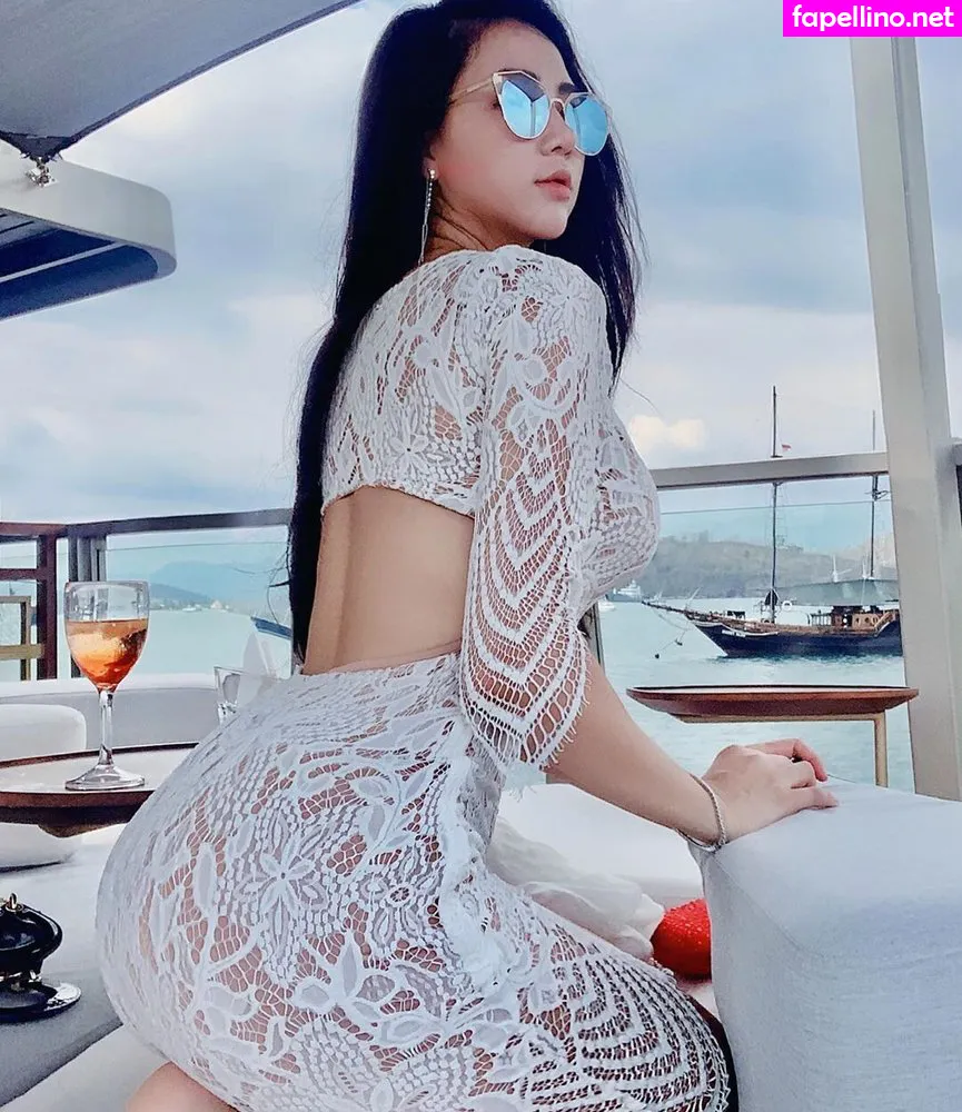 bygrace, grace-kx, gracekim, yt.gracek Nude Leaked OnlyFans Photo #Iq2aeplSw1