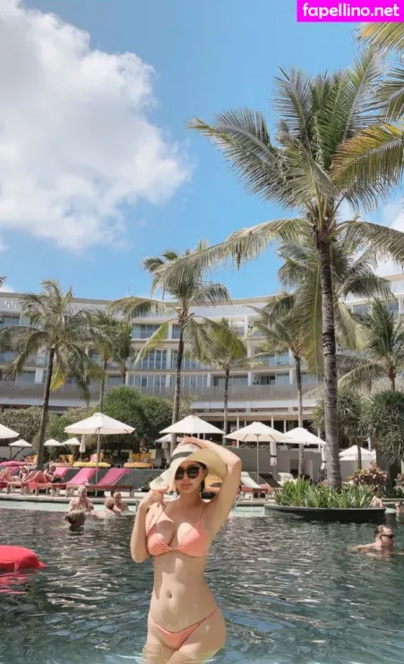 Gracek OnlyFans Thumbnail #Ski9e18GND