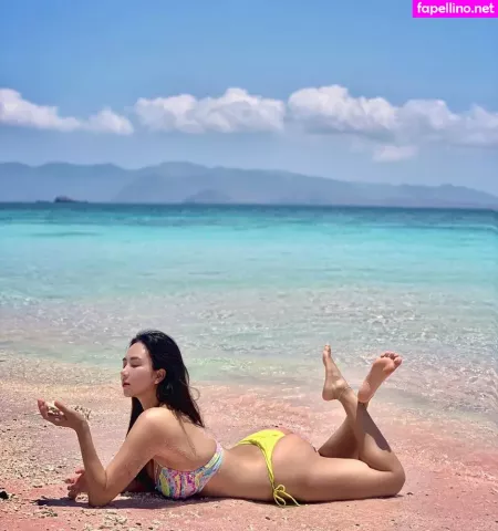 Gracek OnlyFans Thumbnail #Y8HXCOJoo6