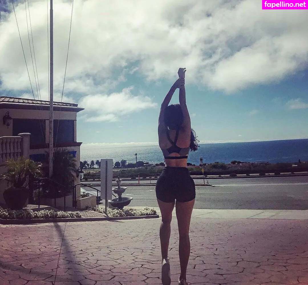 bygrace, grace-kx, gracekim, yt.gracek Nude Leaked OnlyFans Photo #oYvVRQoEn9