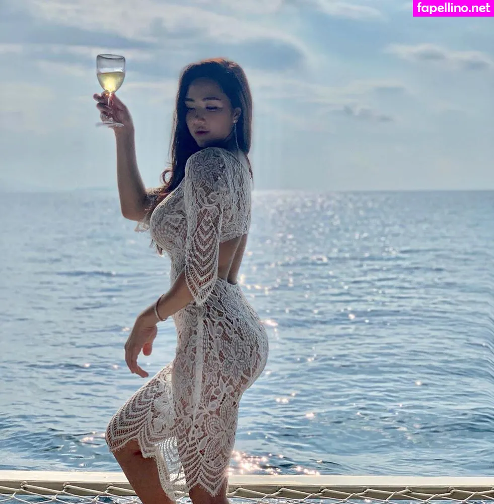 bygrace, grace-kx, gracekim, yt.gracek Nude Leaked OnlyFans Photo #rCyki6jttX