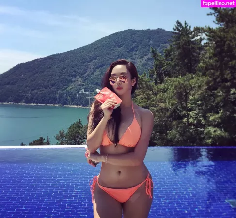 Gracek OnlyFans Thumbnail #xzxQagLSEK