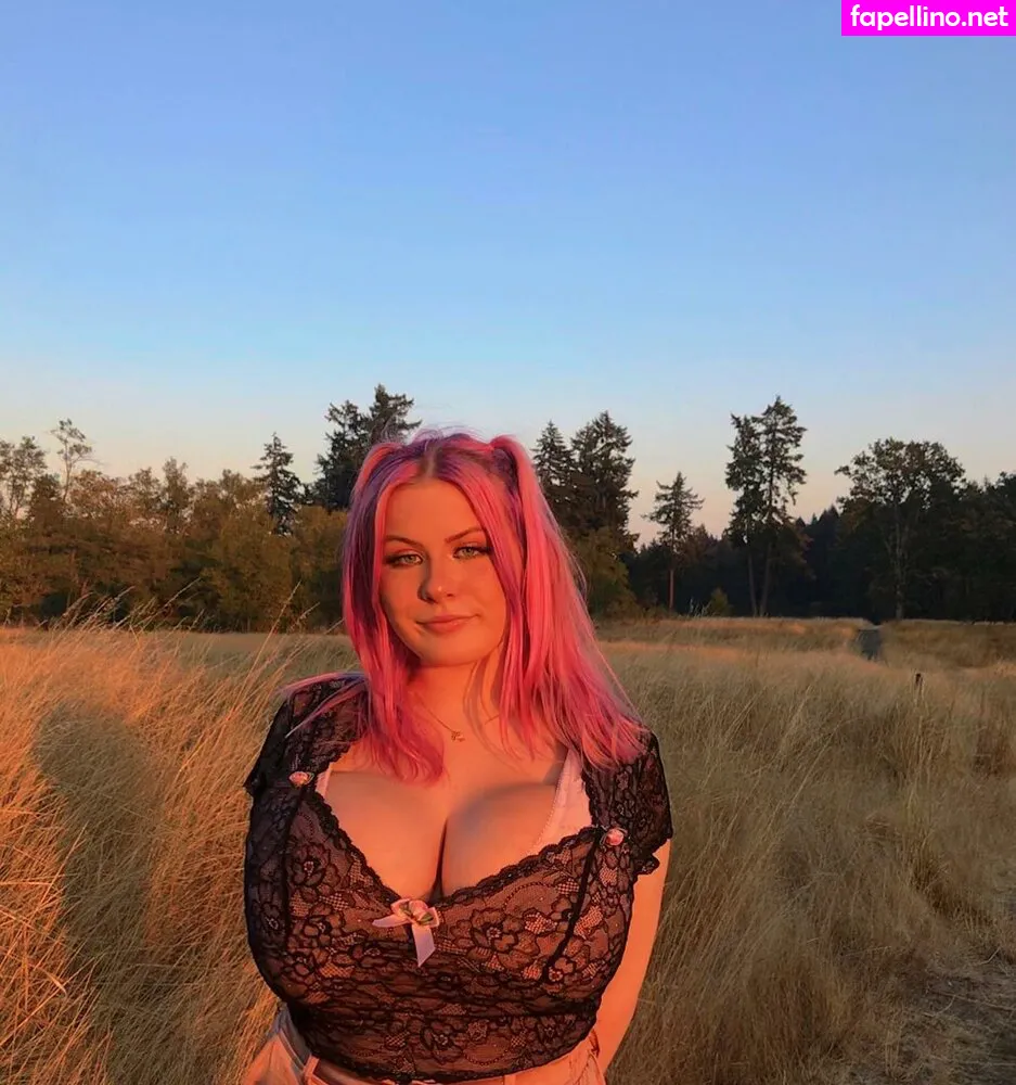 gracekivlin Nude Leaked OnlyFans Photo #4uBSRI3Vun