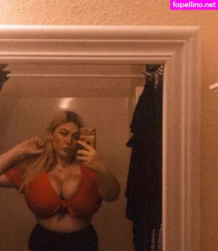Gracekivlin OnlyFans Thumbnail #DvLqmPtAKD