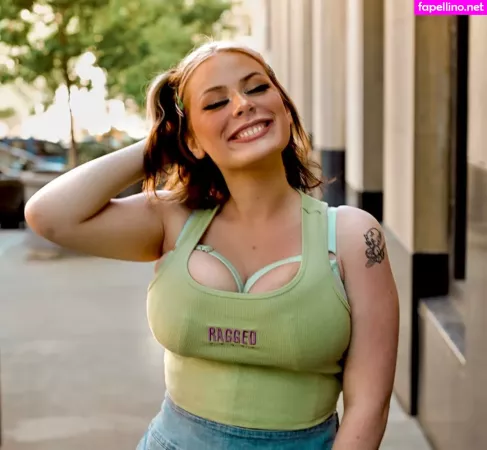 Gracekivlin OnlyFans Thumbnail #GtT645ujqp