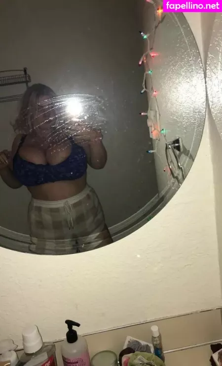 Gracekivlin OnlyFans Thumbnail #J9o0wHRcED