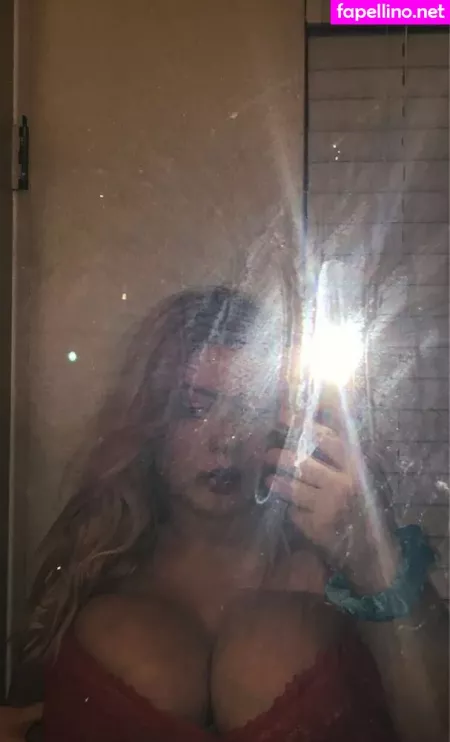 Gracekivlin OnlyFans Thumbnail #WZx3iRnG33
