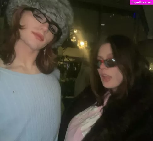 Gracekivlin OnlyFans Thumbnail #isFcsA7FHa