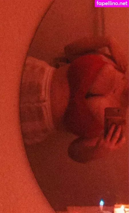 Gracekivlin OnlyFans Thumbnail #tDrkQvQNKV