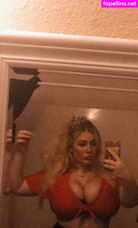 Gracekivlin OnlyFans Thumbnail #xWuqHyb8O0
