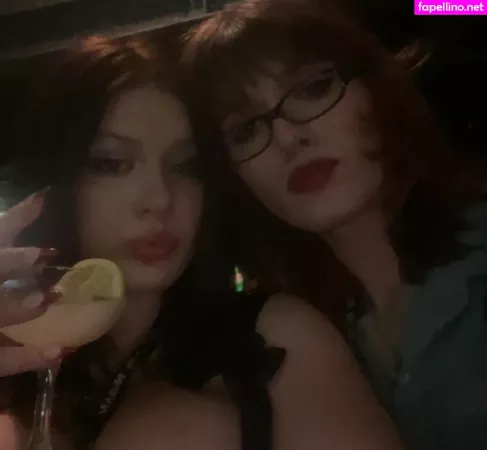 Gracekivlin OnlyFans Thumbnail #xkdMhe7A29