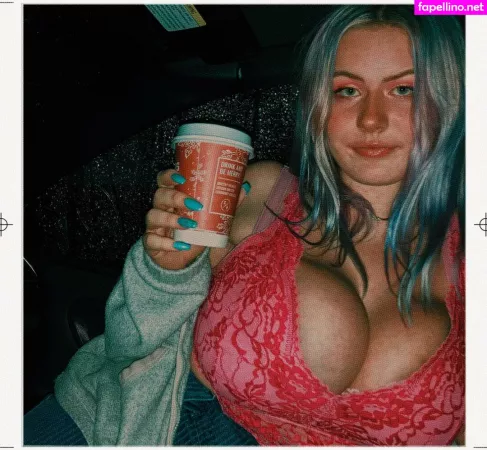 Gracekivlin OnlyFans Thumbnail #zOMU9lTK55