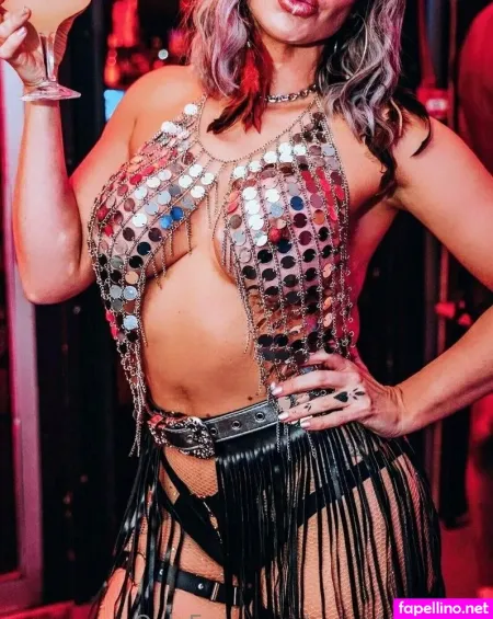 Graceland Free OnlyFans Thumbnail #xNzDtCnIqg