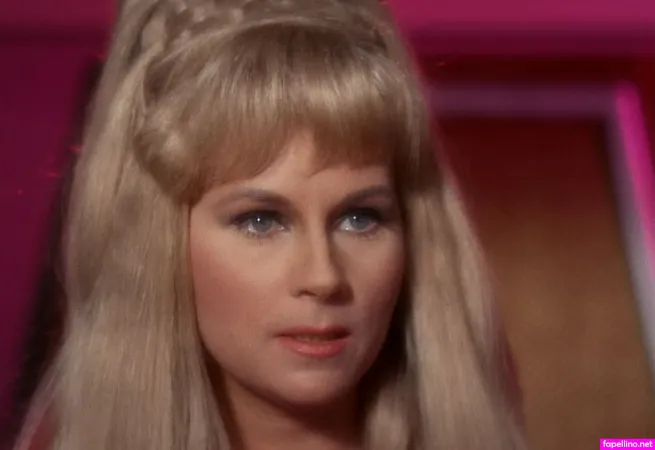 Gracelee Main Profile Photo