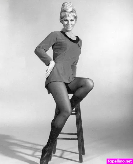 Gracelee OnlyFans Thumbnail #beorN6gp5a