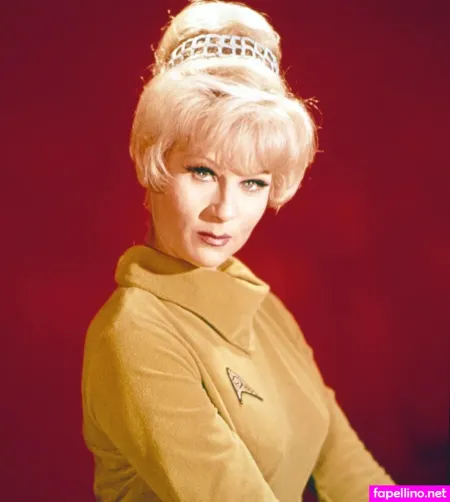 Gracelee OnlyFans Thumbnail #cbd6QZ9ld5