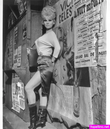 Gracelee OnlyFans Thumbnail #xcu8nGb7KV