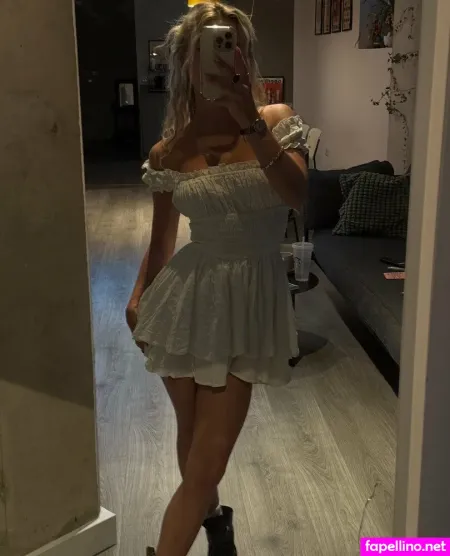Graceleex OnlyFans Thumbnail #GVTGm40icQ