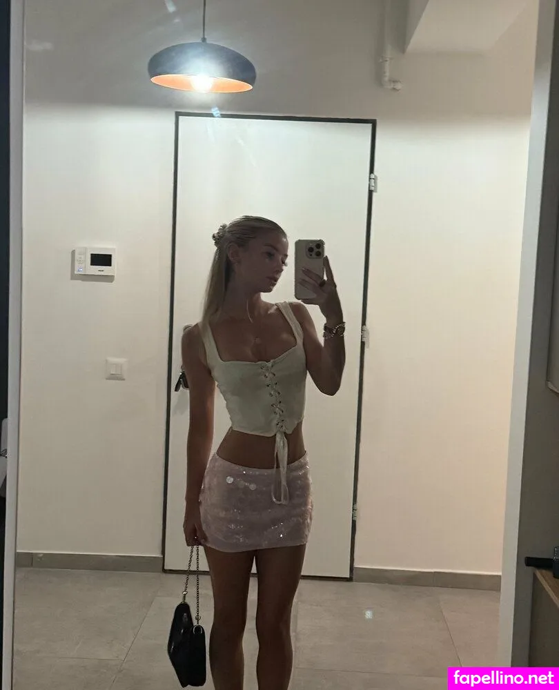graceleefornyc, graceleex Nude Leaked OnlyFans Photo #Iqeq2ZDYDc