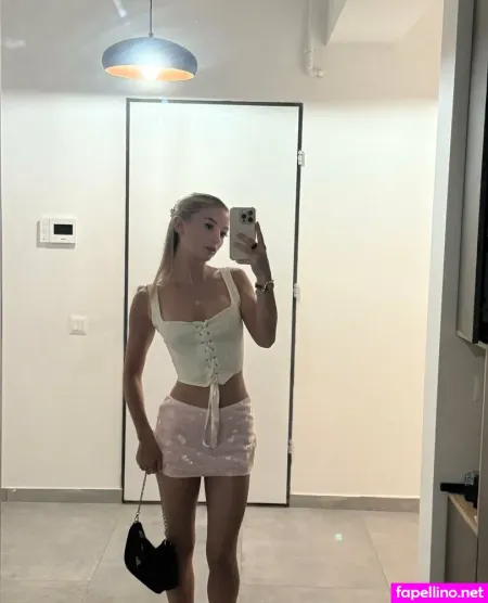 Graceleex OnlyFans Thumbnail #UHUHVN17YI