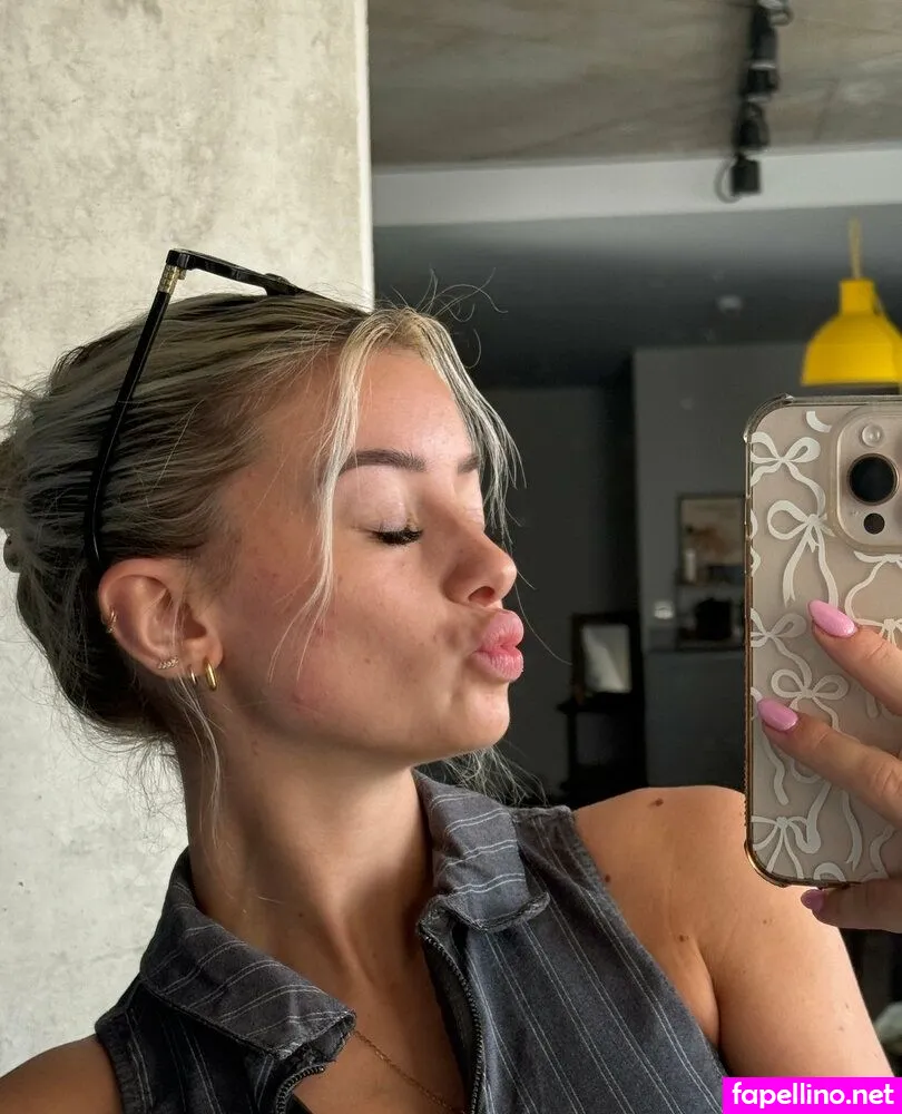 graceleefornyc, graceleex Nude Leaked OnlyFans Photo #Xn2bOO1hKm