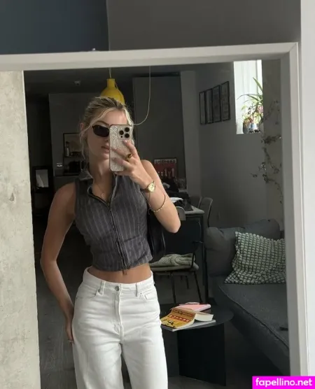 Graceleex OnlyFans Thumbnail #mC0uFh2A2N