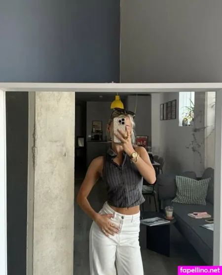 Graceleex OnlyFans Thumbnail #oxpfoVujb3
