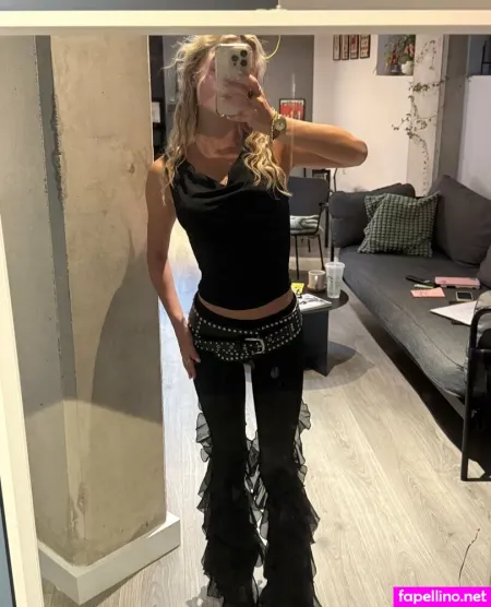 Graceleex OnlyFans Thumbnail #uezd6ZC7oI