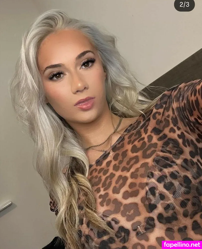 grac3.l, graceleighxo Nude Leaked OnlyFans Photo #PdpighWA2K