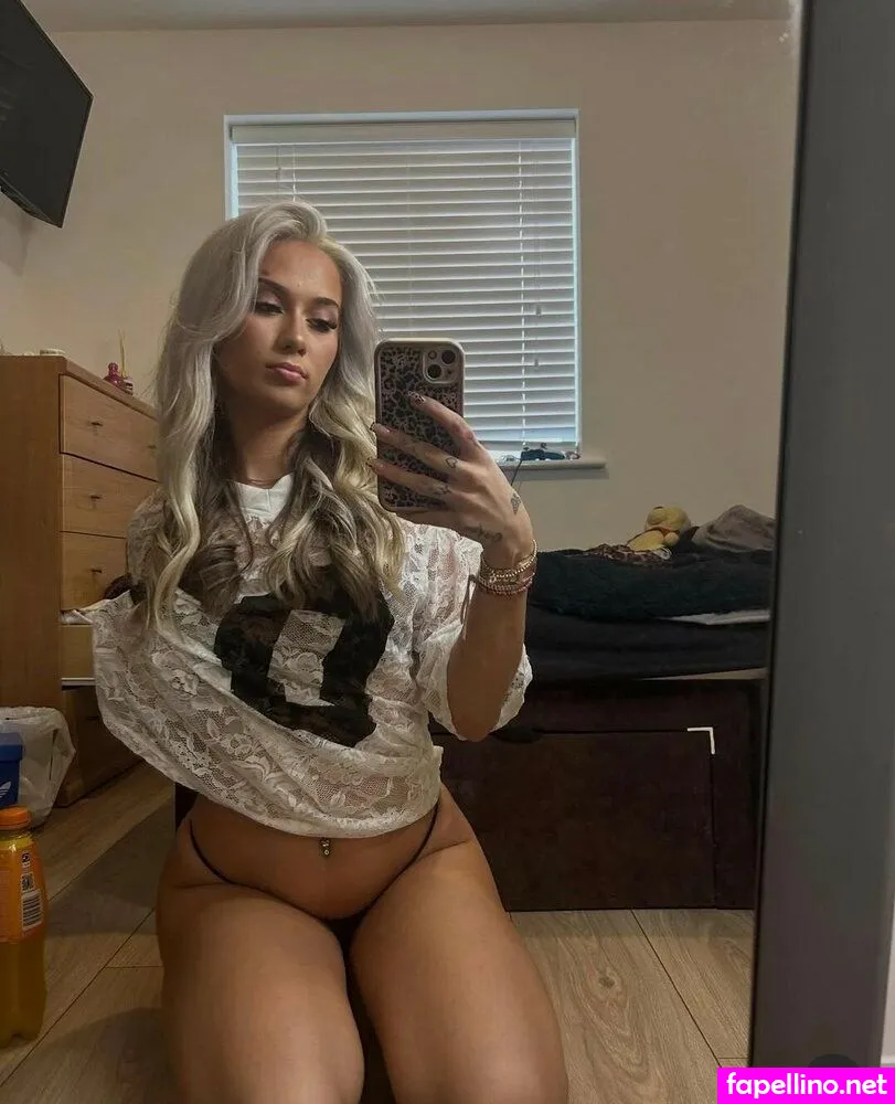 grac3.l, graceleighxo Nude Leaked OnlyFans Photo #bGMRRv84b0