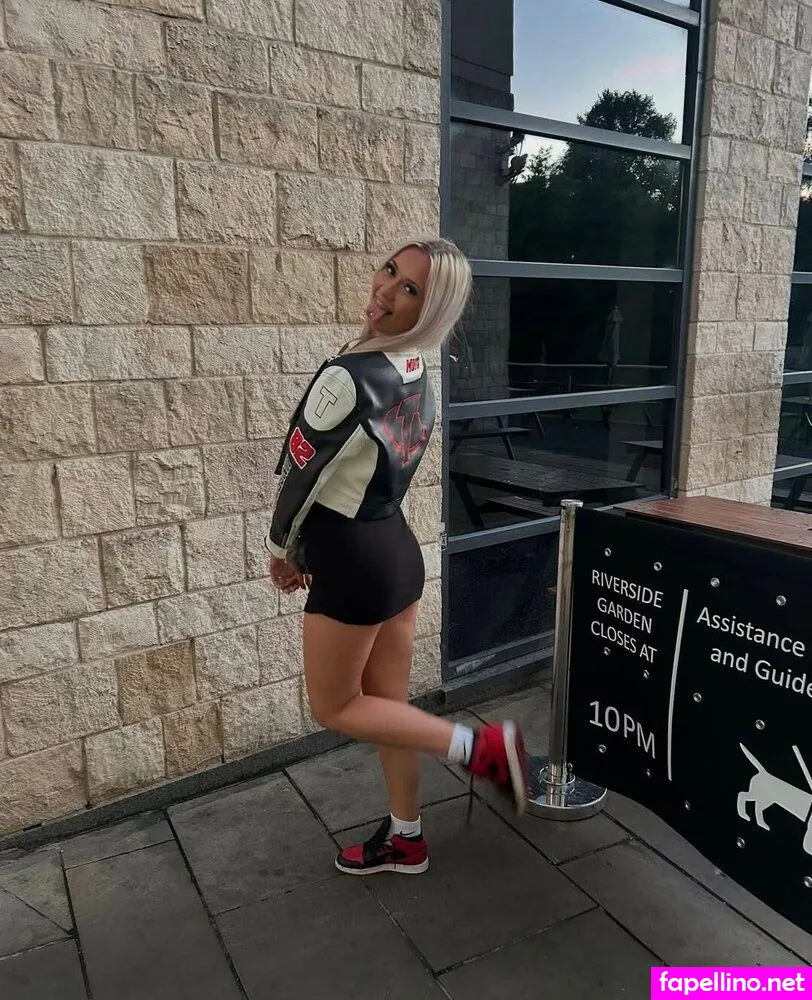 grac3.l, graceleighxo Nude Leaked OnlyFans Photo #m1v2bCa0lM