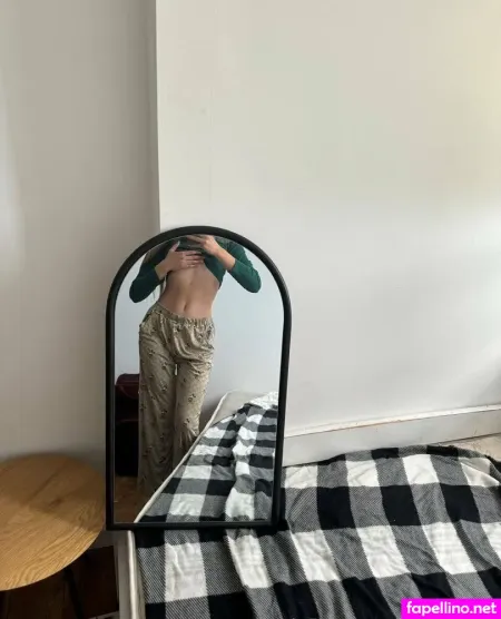 Graceli OnlyFans Thumbnail #42y4G7P7AE