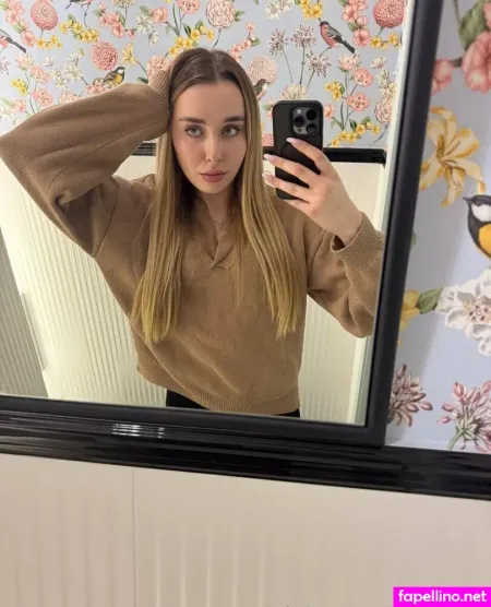 Graceli OnlyFans Thumbnail #9hgjXGvv4s