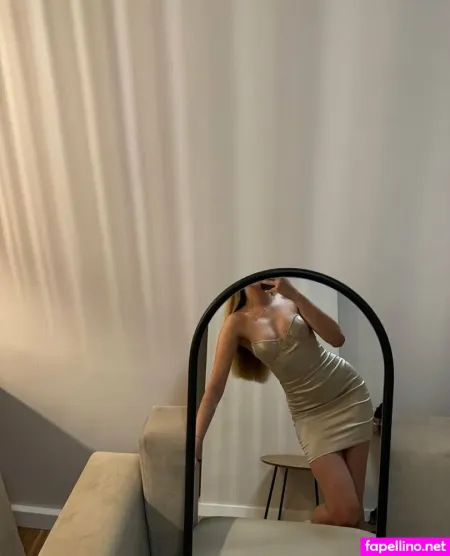 Graceli OnlyFans Thumbnail #GC5cIEXX6a
