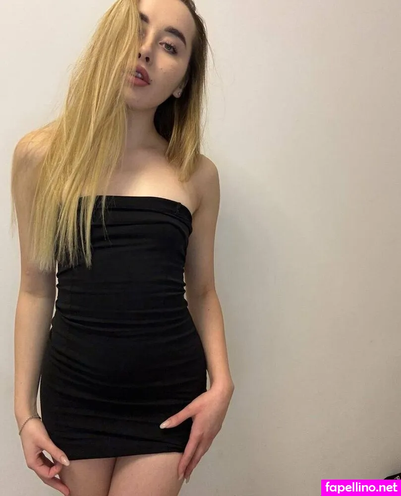 gracedli, graceli Nude Leaked OnlyFans Photo #N6fWCnfKdo
