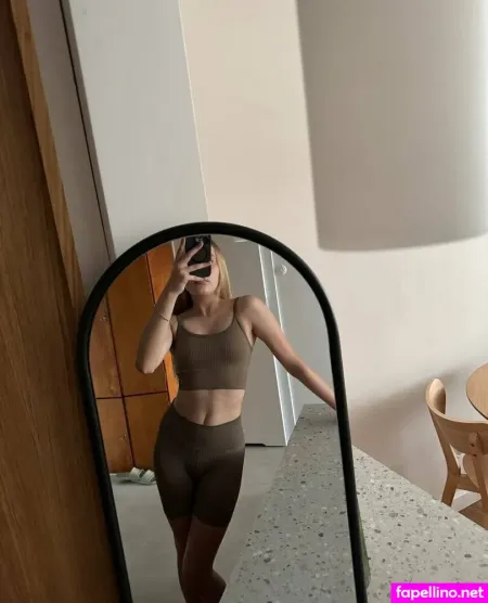 Graceli OnlyFans Thumbnail #PNLL5s5A0v