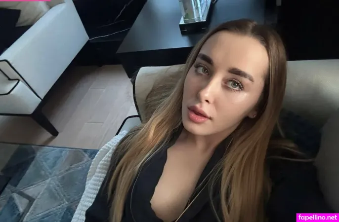 Graceli Main Profile Photo