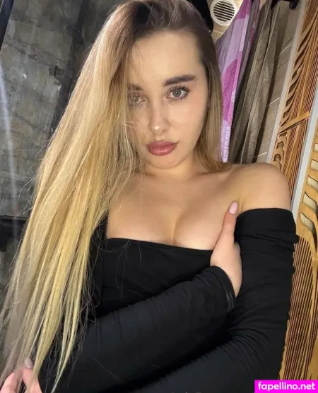 Graceli OnlyFans Thumbnail #txhyUSLsJq