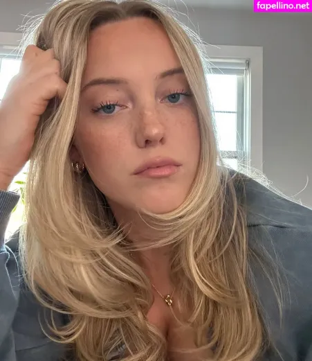 Gracelizstephens OnlyFans Thumbnail #KrH1NQomKq