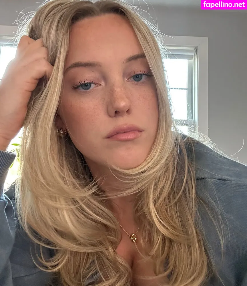 gracelizstephens, lilmama_2123 Nude Leaked OnlyFans Photo #KrH1NQomKq