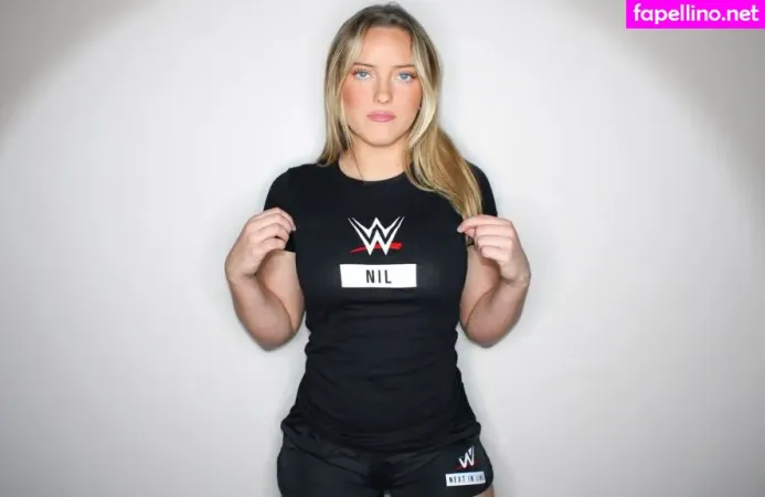 Gracelizstephens OnlyFans Thumbnail #NyuRdtUPL4