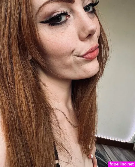 Gracelynnhazee OnlyFans Thumbnail #R28UAyZUU7