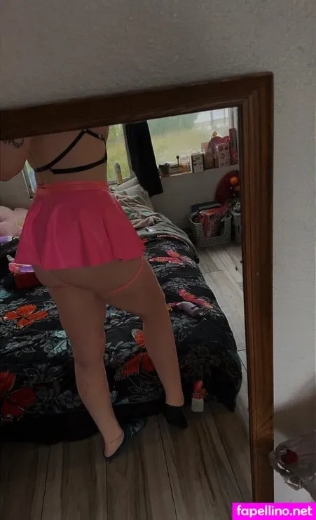 Gracelynnhazee OnlyFans Thumbnail #p4l9dMxIad
