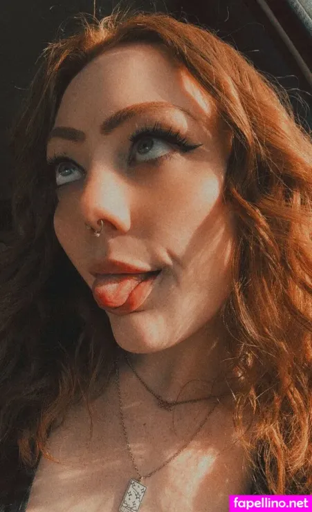 Gracelynnhazee OnlyFans Thumbnail #ydBSwtyd1S